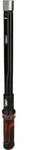 KS Tools 9x12mm ERGOTORQUE&reg;precision Einsteck-Drehmomentschl&uuml;ssel - 516.1642