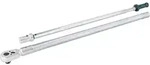 HAZET Drehmoment-Schl&uuml;ssel 25 mm Vierkant (1 Zoll) - 6160-1CT