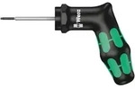 Wera 300 TX Drehmomentindikator TORX, Pistolengriff - 05027936001
