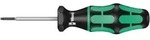 Wera 300 TX Drehmomentindikator TORX - 05027931001