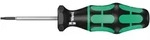 Wera 300 Hex Drehmomentindikator - 05027911001