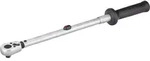 HAZET Drehmoment-Schl&uuml;ssel US-STANDARD - 6127-1CT