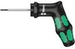 Wera 300 IP Drehmomentindikator TORX PLUS, Pistolengriff - 05028046001