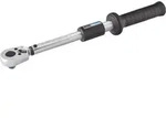 HAZET Drehmoment-Schl&uuml;ssel - 5121-2CLT