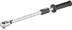 HAZET Drehmoment-Schl&uuml;ssel - 5122-2CLT