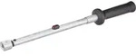 HAZET Drehmoment-Schl&uuml;ssel 14 x 18 mm Einsteck-Vierkant - 6292-1CT