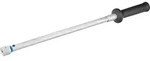 HAZET Drehmoment-Schl&uuml;ssel 14 x 18 mm Einsteck-Vierkant - 6293-1CT