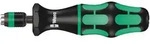Wera Serie 7400 Imperial Kraftform Drehmomentschraubendreher + Rapidaptor,