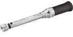 HAZET Drehmoment-Schl&uuml;ssel 9 x 12 mm Einsteck-Vierkant - 6282-1CT