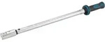 HAZET Drehmoment-Schl&uuml;ssel 14 x 18 mm Einsteck-Vierkant - 6294-1CT