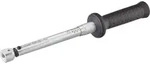 HAZET Drehmoment-Schl&uuml;ssel 9 x 12 mm Einsteck-Vierkant - 6290-1CT