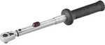 HAZET Drehmoment-Schl&uuml;ssel US-STANDARD - 6115-1CT