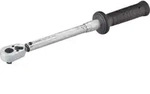HAZET Drehmoment-Schl&uuml;ssel US-STANDARD - 6114-1CT