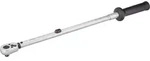 HAZET Drehmoment-Schl&uuml;ssel US-STANDARD - 6128-1CT