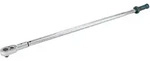 HAZET Drehmoment-Schl&uuml;ssel US-STANDARD - 6132-1CT