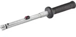 HAZET Drehmoment-Schl&uuml;ssel 9 x 12 mm Einsteck-Vierkant - 6291-2CT
