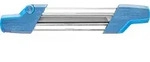 PFERD TOOLS CHAIN SHARP CS-X Kettens&auml;gesch&auml;rfger&auml;t - 11098040