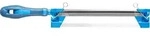 PFERD TOOLS CHAIN SHARP KSSG 91 Kettens&auml;gesch&auml;rfger&auml;t 4,0mm f&uuml;r Kettenteilung 3/8