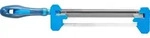 PFERD TOOLS CHAIN SHARP KSSG 90 Kettens&auml;gesch&auml;rfger&auml;t 5,5 mm f&uuml;r Kettenteilung