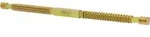 KS Tools Gewindefeile, metrisch, 230mm - 150.1340