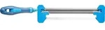 PFERD TOOLS CHAIN SHARP KSSG 90 Kettens&auml;gesch&auml;rfger&auml;t 4,8 mm f&uuml;r Kettenteilung