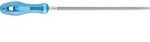 PFERD TOOLS Werkstattfeile mit Heft Rund - 11214258