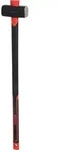 KS Tools Vorschlaghammer mit Fiberglasstiel - 142.6301
