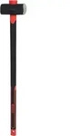 KS Tools Vorschlaghammer mit Fiberglasstiel - 142.6401