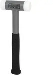 KS Tools R&uuml;ckschlagfreier Schonhammer - 140.5273