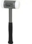 KS Tools R&uuml;ckschlagfreier Schonhammer - 140.5277