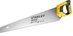 STANLEY JETCUT Hands&auml;ge 500mm 11TPI - 2-15-599