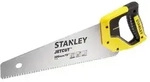 STANLEY JETCUT Hands&auml;ge 380mm 7TPI - 2-15-281