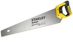 STANLEY JETCUT Hands&auml;ge 500mm 7TPI - 2-15-288