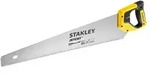 STANLEY JETCUT Hands&auml;ge 550mm 7TPI - 2-15-289