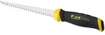 STANLEY FATMAX Stichs&auml;ge 355 mm 7TPI - 0-20-556