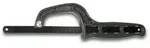 STANLEY Minis&auml;ge L. der Klinge 254 mm 300 mm 35 mm mehr S&auml;gekapazit&auml;t -...