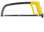 STANLEY B&uuml;gels&auml;ge L. der Klinge 300 mm 24 Z. / Inch - 1-15-122