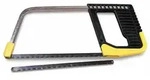 STANLEY Junior B&uuml;gels&auml;ge L. der Klinge 150 mm 254 mm mit Pistolengriff - 0-15-218