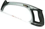 STANLEY FATMAX Metalls&auml;ge L. der Klinge 300 mm L. 430 mm 24 Z. / Inch -...