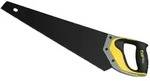 STANLEY FATMAX GEN2 Hands&auml;ge mit Appliflon-Beschichtung 450mm 11TPI - 2-20-533