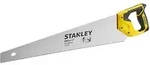 STANLEY JETCUT Hands&auml;ge 550mm 11TPI - 2-15-244