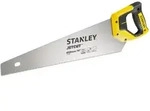 STANLEY JETCUT Hands&auml;ge 450mm 11TPI - 2-15-595