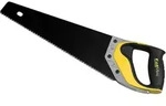 STANLEY FATMAX GEN2 Hands&auml;ge mit Appliflon-Beschichtung 380mm 7TPI - 2-20-528