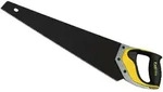 STANLEY FATMAX GEN2 Hands&auml;ge mit Appliflon-Beschichtung 500mm 7TPI - 2-20-529