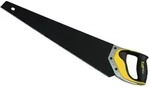 STANLEY FATMAX GEN2 Hands&auml;ge mit Appliflon-Beschichtung 550mm 7TPI - 2-20-530