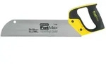 STANLEY FATMAX Furniers&auml;ge L. 300 mm fein 13 Z. / Inch f&uuml;r alle Holztypen -