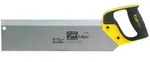 STANLEY FATMAX R&uuml;ckens&auml;ge L. 350 mm fein 13 Z. / Inch - 2-17-202