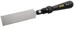 STANLEY FATMAX Mini-Zugs&auml;ge L. 120 mm 17 u. 23 Z. / Inch - 0-20-331