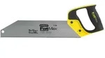 STANLEY FATMAX Kunststoffs&auml;ge L. 300 mm fein 11 Z. / Inch Komfortables - 2-17-206