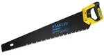STANLEY JETCUT-Gipskartons&auml;ge Appliflon 550mm 7TPI - 2-20-149
